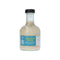 M&S Food Plant Kitchen Vegan Caesar Dressing 235ml